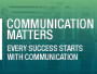 communication-matters-with-beverly-joie