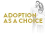 adoption-for-my-child