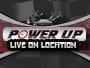 The Power Up Motorsports Channel
