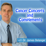 Cancer Concepts and Complements