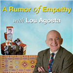 A Rumor of Empathy