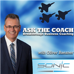 Ask The Coach