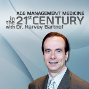 Age Management Medicine In The 21st Century