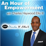 An Hour of Empowerment