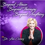Beyond Abuse, Beyond Therapy, Beyond Anything