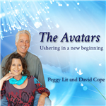 The Avatars: Ushering in a New Beginning