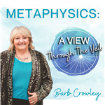 Metaphysics: A View Through The Veil