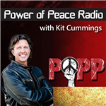 Power of Peace Radio