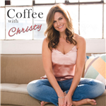 Coffee with Christy
