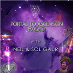 Portal to Ascension Radio