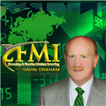 Emerging and Frontier Markets Investing with Gavin Graham