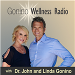 Gonino Wellness Radio