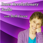 Inner Revolutionary Radio