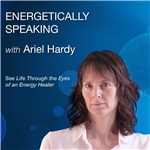 Energetically Speaking
