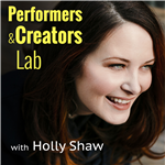 Performers & Creators Lab