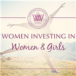 Women INVESTING in Women and GIRLS