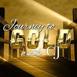 Journey to Gold