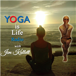 Yoga is Life Radio