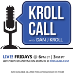 Kroll Call