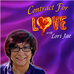 Contract for Love