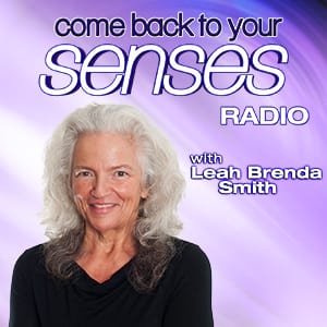 Come Back To Your Senses Radio