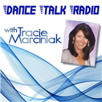 Dance Talk Radio
