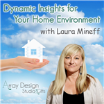 Dynamic Insights for your Home Environment