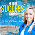 Infinite Success Radio