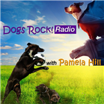 Dogs Rock! Radio