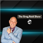 The Greg Reid Show