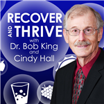 Recover and Thrive