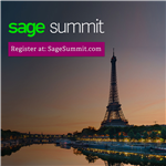 Sage Summit