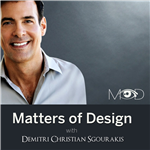 Matters of Design