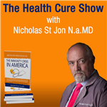 The Health Cure Show