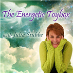 The Energetic Toybox