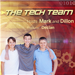 The Tech Team