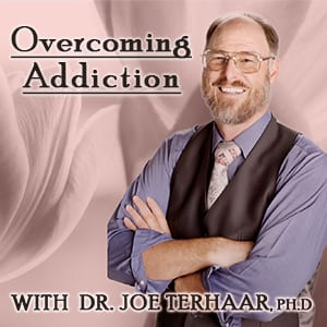 Overcoming Addiction: Hope with Prevention, Intervention, and Treatment